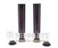 N5822005 Пылезащитный комплект NIPPARTS підбір по vin на Brocar