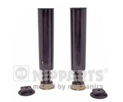 N5822005 Пилозахисний комплект NIPPARTS підбір по vin на Brocar