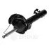 A3943GL Амортизатор OPTIMAL підбір по vin на Brocar