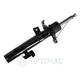 A3943GL Амортизатор OPTIMAL подбор по vin на Brocar
