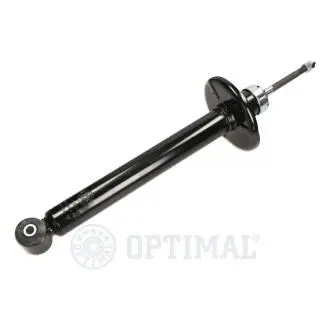 A1601H Амортизатор OPTIMAL підбір по vin на Brocar