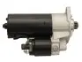Генератор SX 2072