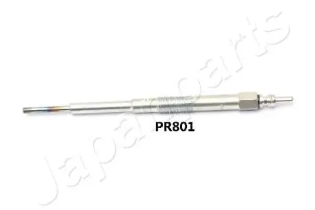 PR801 Свічка розжарення JAPANPARTS підбір по vin на Brocar