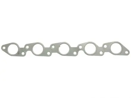 GA4082 USZCZELKA KOLEK WYDECH MERCEDES 250D OM602 SZT STARLINE STARLINE подбор по vin на Brocar