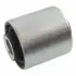 Сайлентблок важеля SWAG 10937948 MERCEDES ML W164 05- 10 93 7948