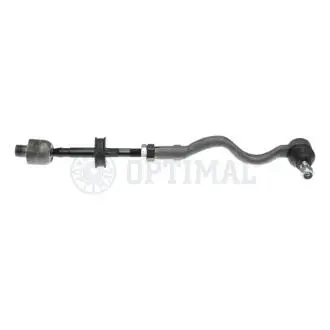 G0086 Рульова тяга OPTIMAL підбір по vin на Brocar