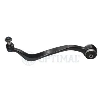 G5758 Детали ходовой части OPTIMAL подбор по vin на Brocar