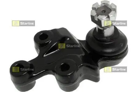7834710 Шаровая опора STARLINE подбор по vin на Brocar