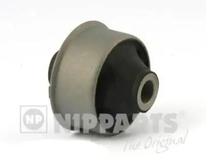 J4232030 Підвіска, важіль незалежної підвіски колеса NIPPARTS підбір по vin на Brocar
