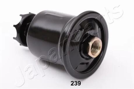 FC239S Паливний фільтр JAPANPARTS підбір по vin на Brocar
