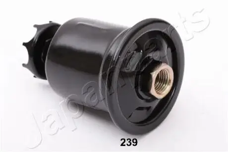 FC239S Паливний фільтр JAPANPARTS підбір по vin на Brocar