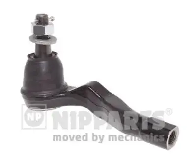 N4821115 Шарнир NIPPARTS підбір по vin на Brocar