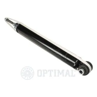A5232G Амортизатор TOYOTA AURIS _E18_ 12&gt; TYL OPN SZT OPTIMAL OPTIMAL підбір по vin на Brocar