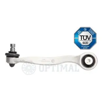 G5678 Детали ходовой части OPTIMAL подбор по vin на Brocar