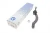 Наконечник рулевой тяги п. VOLVO: 850 91-98, C70/S70 97-, S90/V90 96-98 91-07045-110