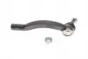 9107045110 Наконечник кермової тяги п. VOLVO: 850 91-98, C70/S70 97-, S90/V90 96-98 RTS підбір по vin на Brocar