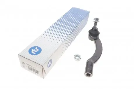 9107045110 Наконечник рулевой тяги п. VOLVO: 850 91-98, C70/S70 97-, S90/V90 96-98 RTS подбор по vin на Brocar