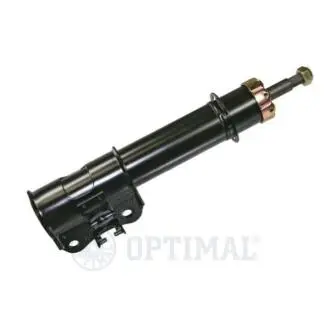 A3788HL Амортизатор OPTIMAL підбір по vin на Brocar