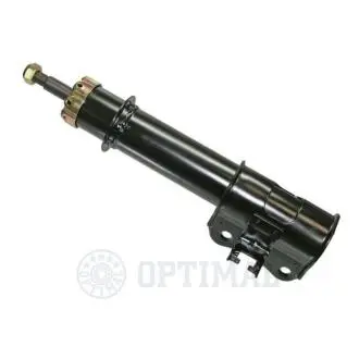 A3788HR Амортизатор OPTIMAL підбір по vin на Brocar