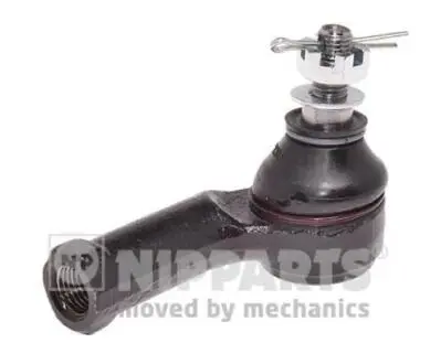 N4830538 DRAZEK KIEROWNICZY HYUNDAI I20 GB 2014-&gt;PR SZT NIPPARTS NIPPARTS підбір по vin на Brocar