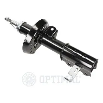 A3205GR Амортизатор OPTIMAL підбір по vin на Brocar