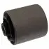 Сайлентблок важеля KIA CARENS 2000-06 1.6i MPV                --- 91 94 1598