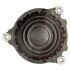 20939017 Подушка двигуна SWAG 20939017 BMW 1 F20 F21 3 F30 F31 DIESEL 10- SWAG підбір по vin на Brocar