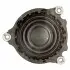 20939017 Подушка двигуна SWAG 20939017 BMW 1 F20 F21 3 F30 F31 DIESEL 10- SWAG підбір по vin на Brocar
