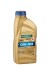 111110600101999 RAVENOL VSW 0W30 1L CLEANSYNTO ACEA C3 VW 504.00/507.00 RAVENOL підбір по vin на Brocar