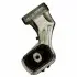 70939777 Подушка двигуна SWAG 70939777 SEICENTO/CNQ 1,1 98-10 SWAG підбір по vin на Brocar