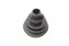 130608 Пильник ШРКШ (зовнішній) Subaru Forester/Legacy/Outback 2.0-3.6 09- (20x75x105) (к-кт) METELLI підбір по vin на Brocar
