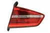 Задний фонарь правый внутрений LED VW Passat B8 -14 714081430801