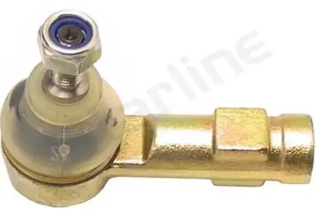 7610720 Рулевой наконечник STARLINE підбір по vin на Brocar