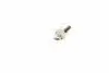 174113000 Автолампа P15W 12V 15W BA15s Standard NARVA підбір по vin на Brocar