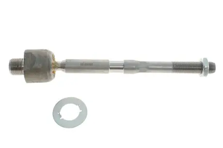 3805901 Тяга рульова LEMFORDER підбір по vin на Brocar