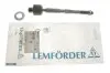 3805901 Тяга рульова LEMFORDER підбір по vin на Brocar