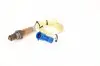 0258006607 SONDA LAMBDA LS6607 FORD FOCUS II/III 04&gt; 1.6 SZT BOSCH BOSCH підбір по vin на Brocar