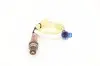 0258006607 SONDA LAMBDA LS6607 FORD FOCUS II/III 04&gt; 1.6 SZT BOSCH BOSCH підбір по vin на Brocar