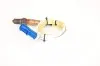 0258006607 SONDA LAMBDA LS6607 FORD FOCUS II/III 04&gt; 1.6 SZT BOSCH BOSCH підбір по vin на Brocar