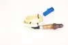0258006607 SONDA LAMBDA LS6607 FORD FOCUS II/III 04&gt; 1.6 SZT BOSCH BOSCH підбір по vin на Brocar