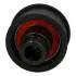 BE910 Ролик натяж. Astra 1,7D JAPANPARTS підбір по vin на Brocar