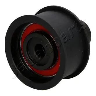 BE910 Ролик натяж. Astra 1,7D JAPANPARTS підбір по vin на Brocar