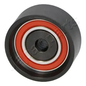 BEW15 Ролик натяжителя ременя 1.5D,1.7D1.5/1.7D JAPANPARTS підбір по vin на Brocar