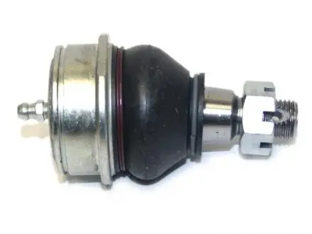 7248710 Шаровая опора STARLINE підбір по vin на Brocar