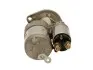 SX2101 Стартер STARLINE підбір по vin на Brocar