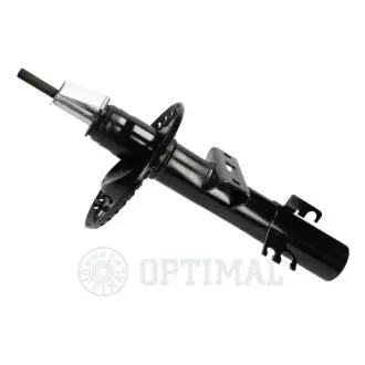 A3253G Амортизатор OPTIMAL підбір по vin на Brocar