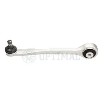 G5796 Детали ходовой части OPTIMAL подбор по vin на Brocar