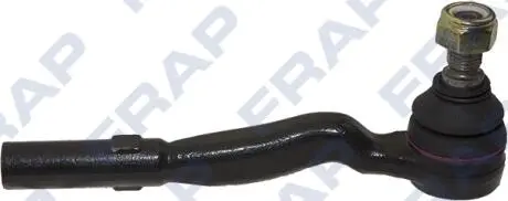 F2581 KONCOWKA DRAZKA MERCEDES KLASA E (W211/S211) 03/02-> LE FRAP подбор по vin на Brocar