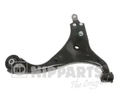 N4910317 Важіль незалежної підвіски колеса NIPPARTS підбір по vin на Brocar