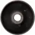83942376 Сайлентблок важеля MAZDA 6 2002-08 1.8i Sal, H/b, Est --- SWAG підбір по vin на Brocar